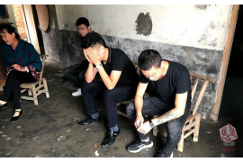 东昌府东昌府讨债公司服务